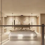 Ria Mar Suites