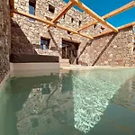 Ria Mar Suites