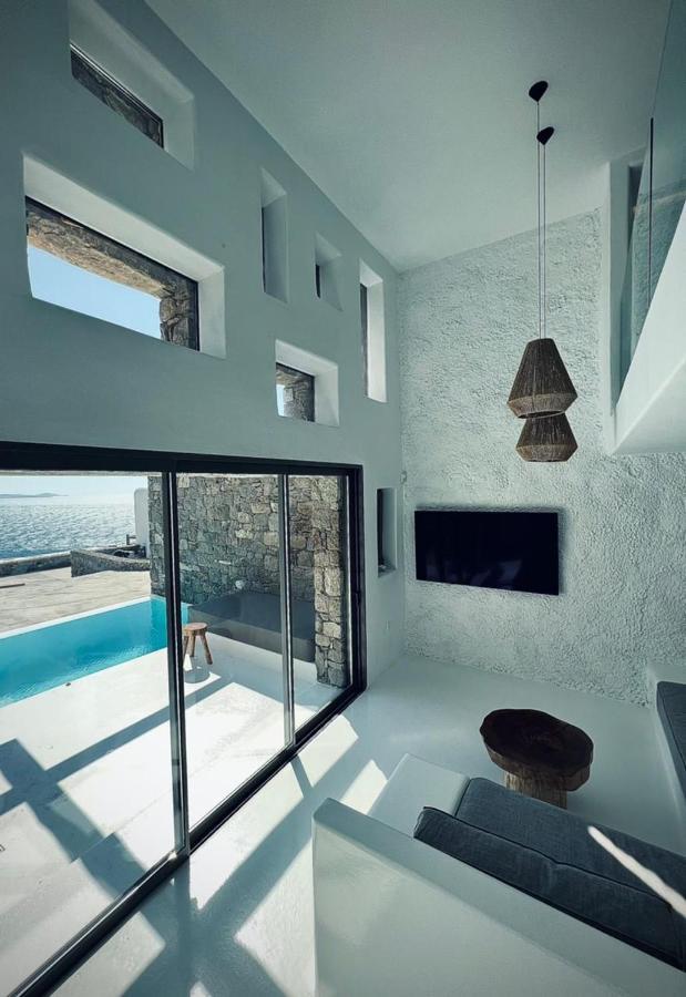 Ria Mar Apartment