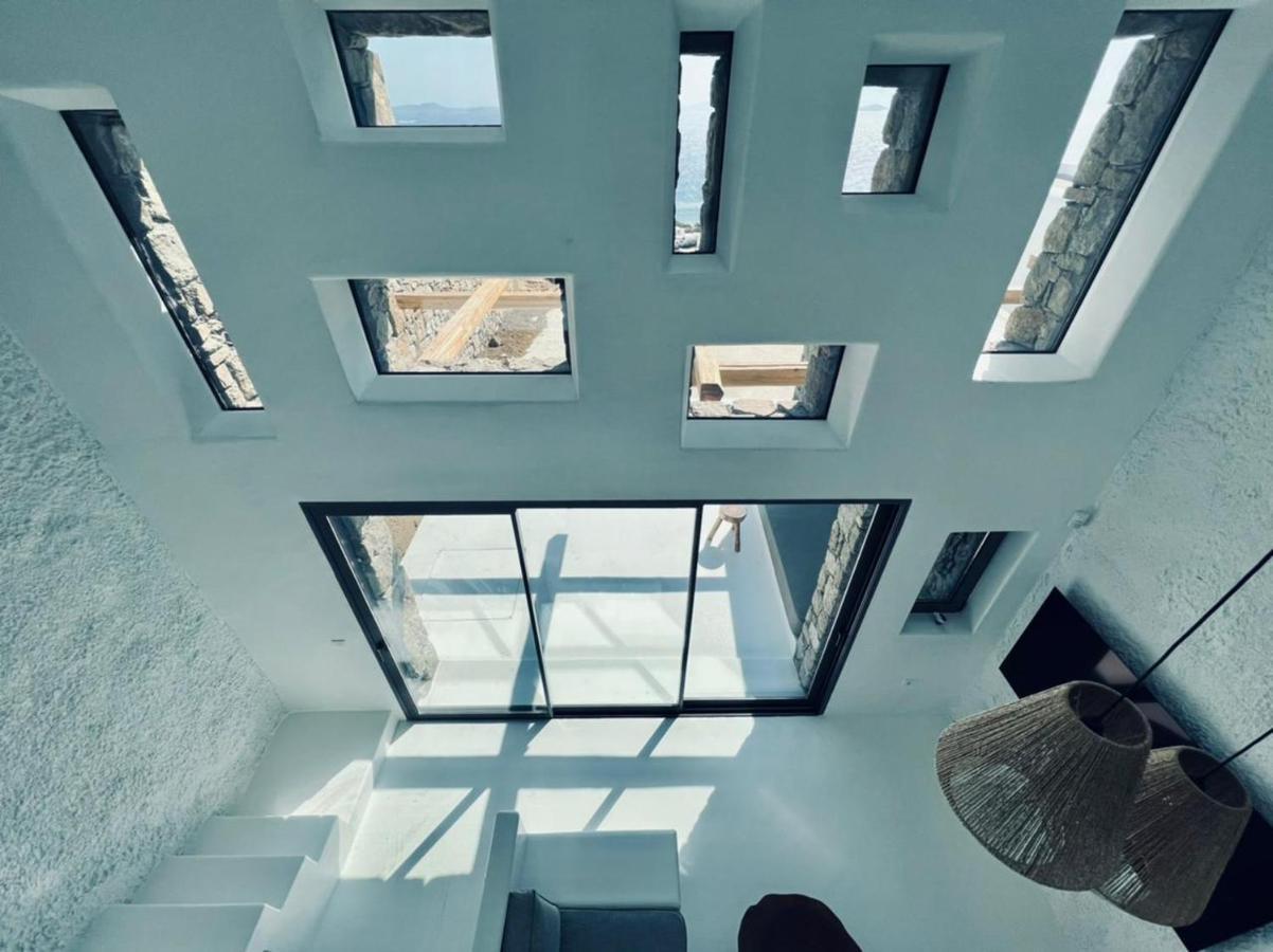 Apartment Ria Mar
