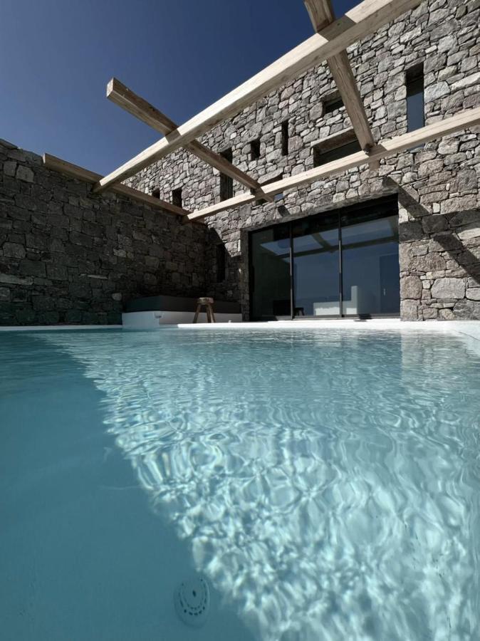 Ria Mar Apartment *